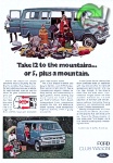 Ford 1971 186.jpg